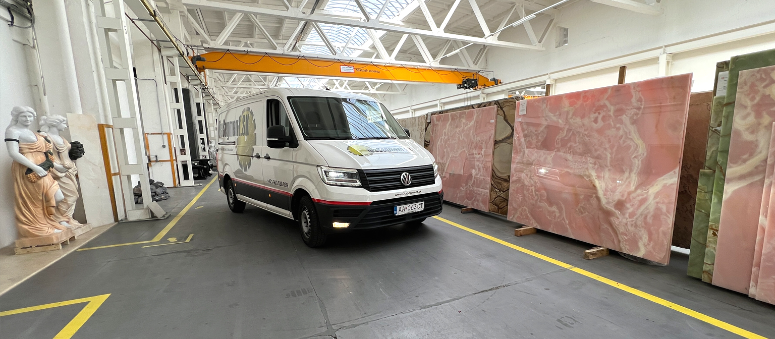 adriatik-diastone-diasegment-sortiment-pre-kamenarov