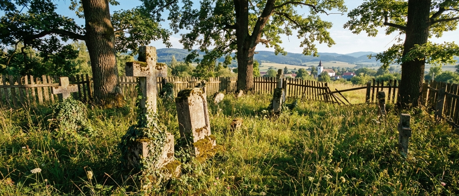 cintorinske-hrobove-doplnky-kamenarskej-kvality