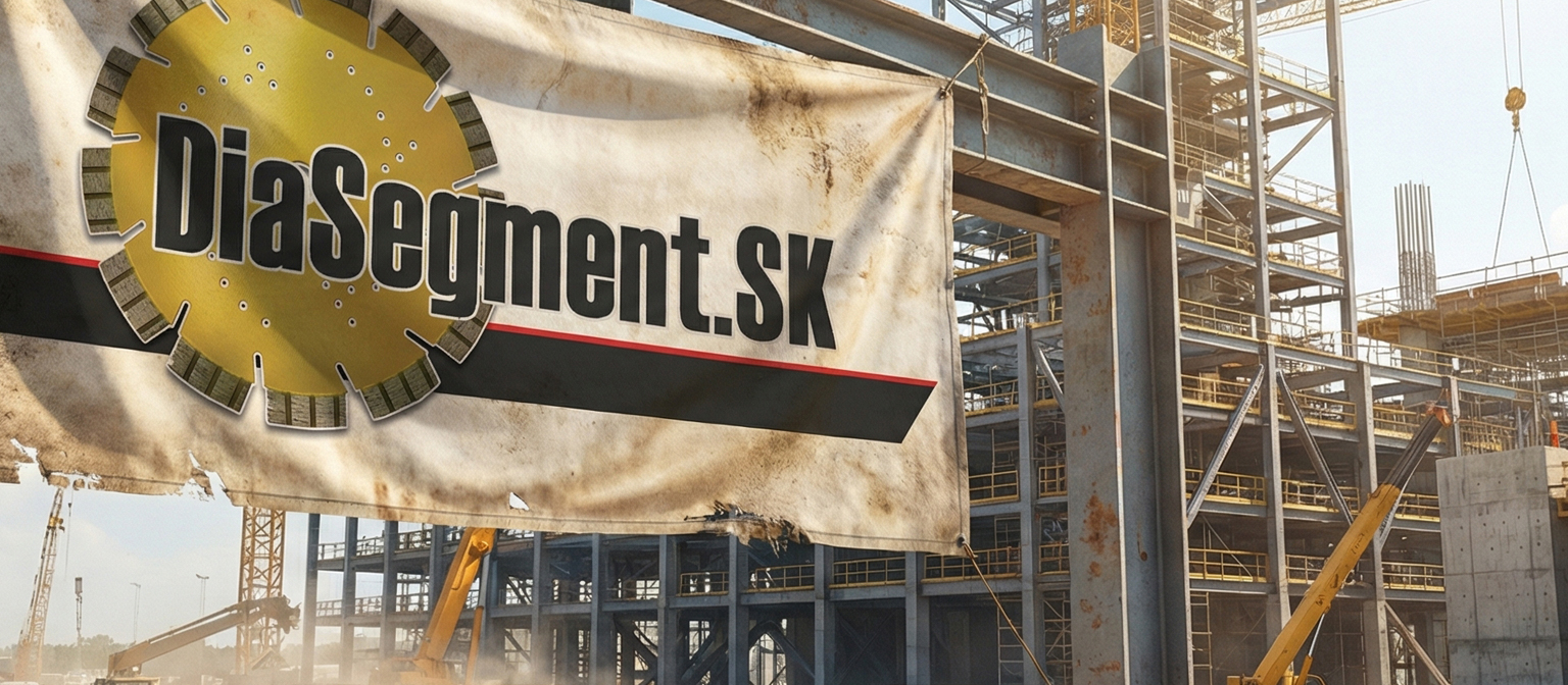 diasegment-diamantove-nastroje-pre-stavebny-priemysel