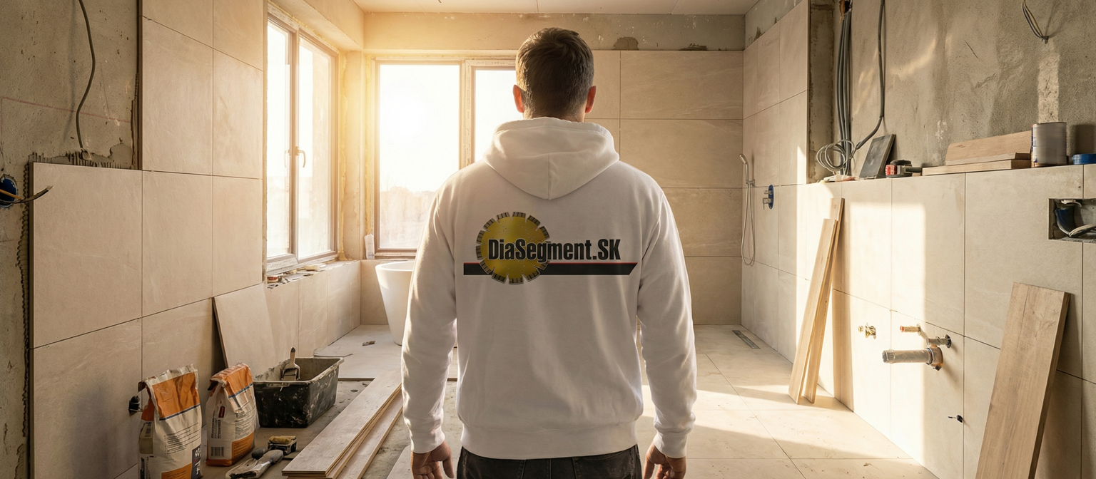 diasegment-sortiment-pre-obkladaca