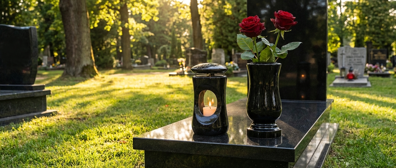 kamenne-hrobove-lampase-vazy