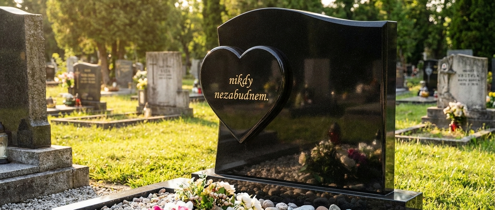 kamenne-tabulky-ako-hrobovy-doplnok