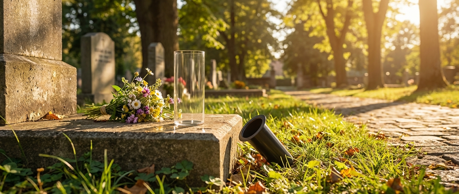 nahradne-sklo-do-lampasa-nahradna-plastova-vlozka-do-hrobovej-vazy