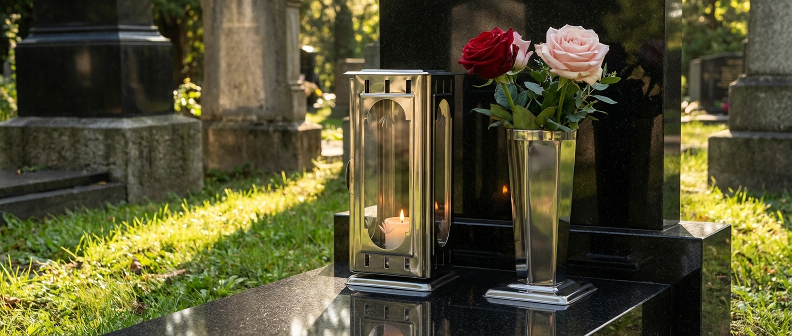 nerezovy-antikorovy-hrobovy-set-lampas-vaza