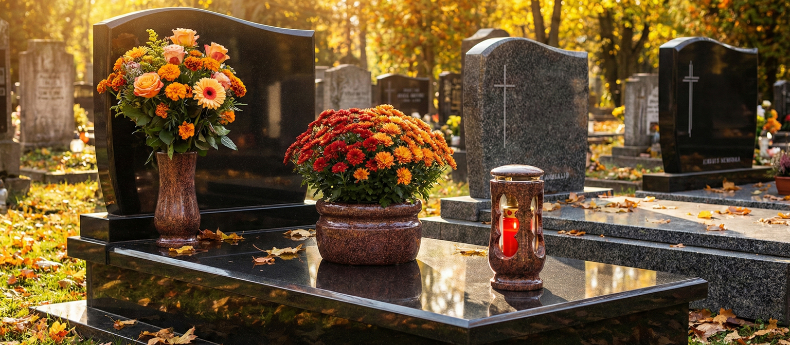 metal-granit-products