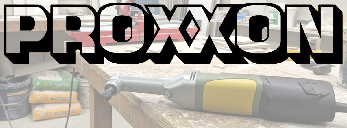 proxxon-diasegment