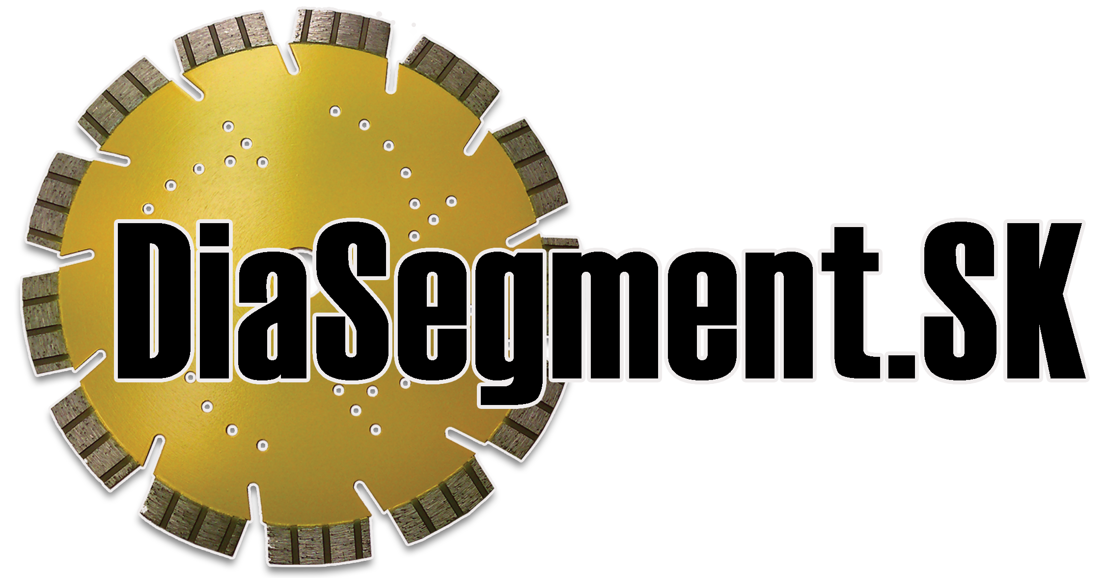 Diamantové nástroje